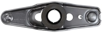 SACHS Clutch Release Bearing - 3189 000 025
